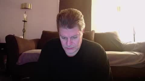 989guy online show from January 27, 2025, 12:12 am