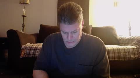 989guy online show from February 23, 2025, 2:07 am