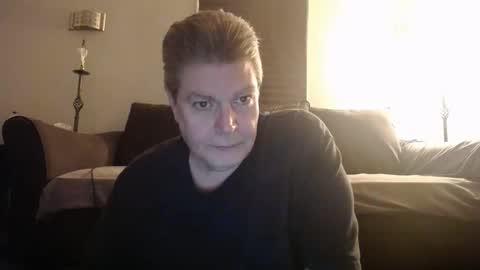 989guy online show from January 13, 2026, 12:27 am