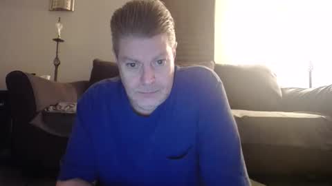 989guy online show from March 1, 2026, 9:28 pm