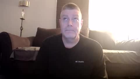 989guy online show from March 13, 2026, 11:22 pm