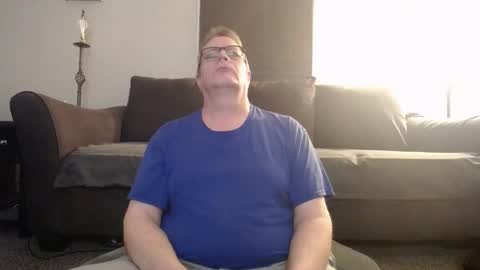 989guy online show from April 29, 2026, 12:37 am
