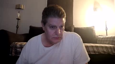 989guy online show from June 4, 2026, 10:49 pm