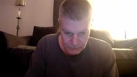 989guy online show from June 16, 2026, 10:23 pm