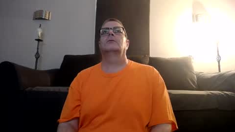 989guy online show from June 18, 2026, 12:33 am