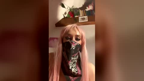 999sunshinexxx online show from December 4, 2025, 2:32 am