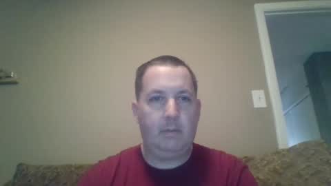 99actorguy99 online show from February 24, 2025, 2:48 pm