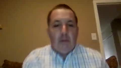 99actorguy99 online show from February 24, 2026, 8:40 pm