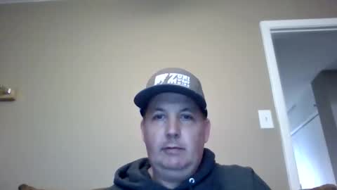 99actorguy99 online show from March 11, 2026, 5:19 pm