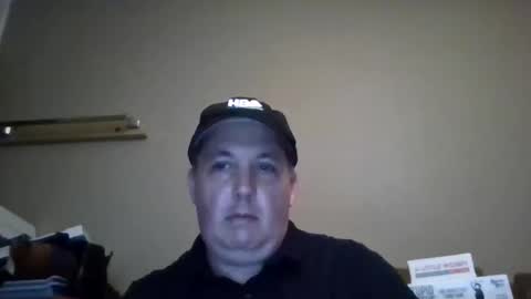 99actorguy99 online show from May 11, 2026, 7:44 pm
