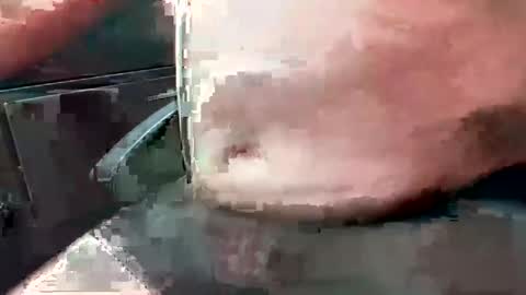 99zeus9 online show from October 25, 2025, 12:13 pm