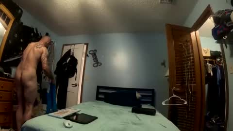 Snapshot of 9_25 chatting on December 8, 2024, 11:29 pm 8over6 online show from December 8, 2024, 11:29 pm