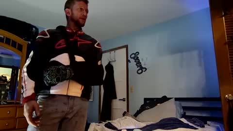 Snapshot of 9_25 chatting on January 3, 2025, 4:33 am 8over6 online show from January 3, 2025, 4:33 am