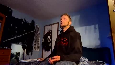 Snapshot of 9_25 chatting on January 12, 2025, 5:56 am 8over6 online show from January 12, 2025, 5:56 am