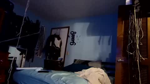 Snapshot of 9_25 chatting on February 6, 2025, 2:33 am 8over6 online show from February 6, 2025, 2:33 am