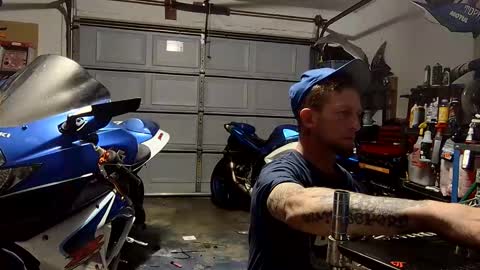 Snapshot of 9_25 chatting on December 22, 2025, 2:52 am 8over6 online show from December 22, 2025, 2:52 am