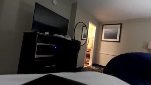 Snapshot of 9_25 chatting on February 6, 2026, 2:16 am 8over6 online show from February 6, 2026, 2:16 am