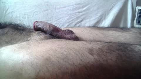 Snapshot of 9_incher_83 chatting on April 23, 2026, 1:46 pm Massive hungry cock online show from April 23, 2026, 1:46 pm
