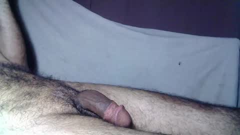 Snapshot of 9_incher_83 chatting on April 26, 2026, 12:30 am Massive hungry cock online show from April 26, 2026, 12:30 am