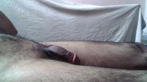 Snapshot of 9_incher_83 chatting on May 4, 2026, 7:32 pm Massive hungry cock online show from May 4, 2026, 7:32 pm