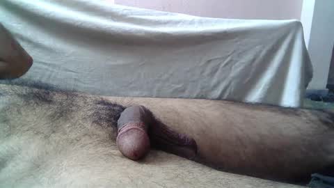 Snapshot of 9_incher_83 chatting on May 7, 2026, 9:31 pm Massive hungry cock online show from May 7, 2026, 9:31 pm