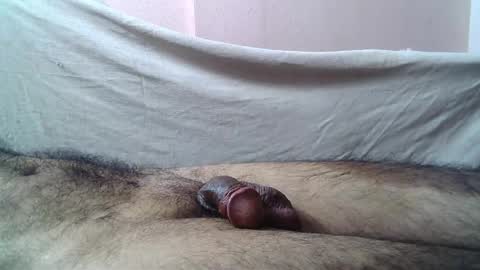 Snapshot of 9_incher_83 chatting on May 15, 2026, 10:50 pm Massive hungry cock online show from May 15, 2026, 10:50 pm