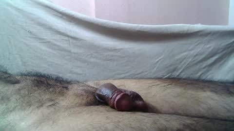 Snapshot of 9_incher_83 chatting on May 15, 2026, 11:45 pm Massive hungry cock online show from May 15, 2026, 11:45 pm