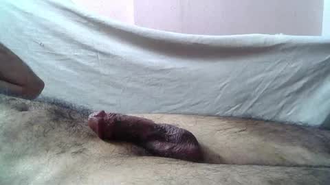 Snapshot of 9_incher_83 chatting on May 16, 2026, 12:18 am Massive hungry cock online show from May 16, 2026, 12:18 am