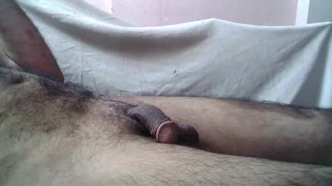 Snapshot of 9_incher_83 chatting on May 20, 2026, 9:15 am Massive hungry cock online show from May 20, 2026, 9:15 am