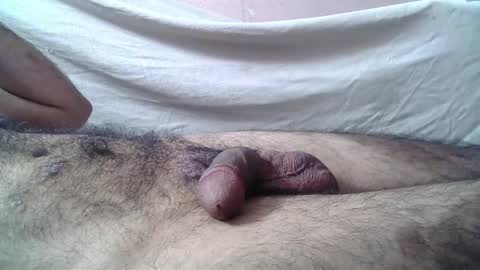Snapshot of 9_incher_83 chatting on June 4, 2026, 4:24 pm Massive hungry cock online show from June 4, 2026, 4:24 pm