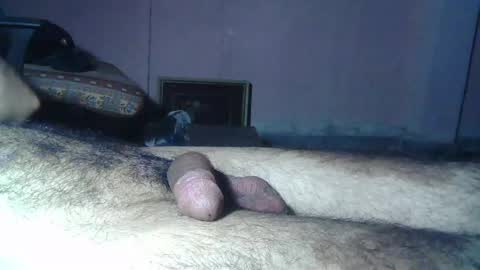 Snapshot of 9_incher_83 chatting on June 5, 2026, 7:58 am Massive hungry cock online show from June 5, 2026, 7:58 am