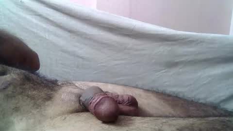 Snapshot of 9_incher_83 chatting on June 15, 2026, 10:34 pm Massive hungry cock online show from June 15, 2026, 10:34 pm