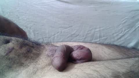 Snapshot of 9_incher_83 chatting on June 26, 2026, 10:36 pm Massive hungry cock online show from June 26, 2026, 10:36 pm