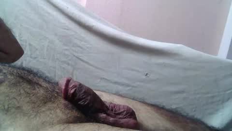 Snapshot of 9_incher_83 chatting on July 6, 2026, 11:29 pm Massive hungry cock online show from July 6, 2026, 11:29 pm