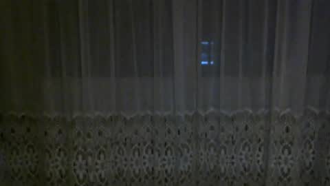 9calliope online show from March 2, 2025, 8:18 pm