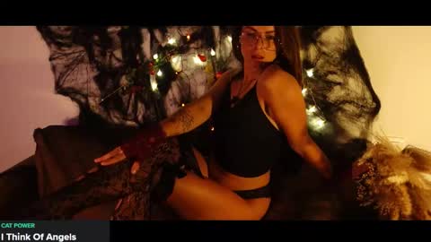 9calliope online show from October 9, 2025, 4:49 pm