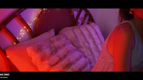 9calliope online show from January 17, 2026, 3:39 pm