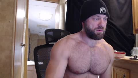 9 fat inches online show from February 1, 2025, 5:47 pm