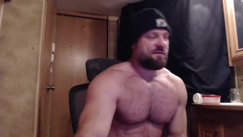 9 fat inches online show from February 12, 2025, 6:40 am