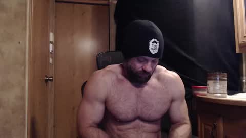 9 fat inches online show from March 12, 2025, 4:08 am