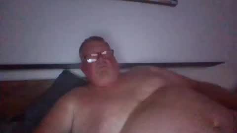 9gecko696969 online show from December 8, 2024, 9:35 am