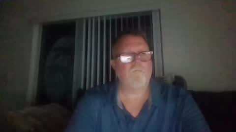 9gecko696969 online show from January 6, 2025, 4:15 am