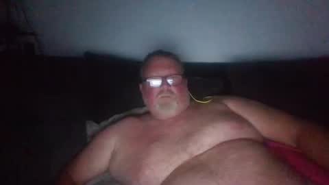 9gecko696969 online show from January 6, 2025, 9:41 am