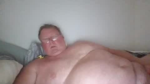 9gecko696969 online show from February 12, 2025, 12:22 pm