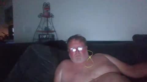 9gecko696969 online show from March 8, 2025, 10:22 am