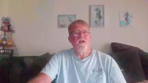 9gecko696969 online show from April 9, 2026, 2:33 pm