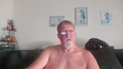 9gecko696969 online show from April 22, 2026, 6:09 pm