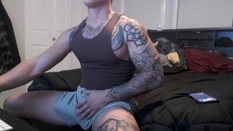 9inchbulll online show from December 17, 2024, 3:17 am