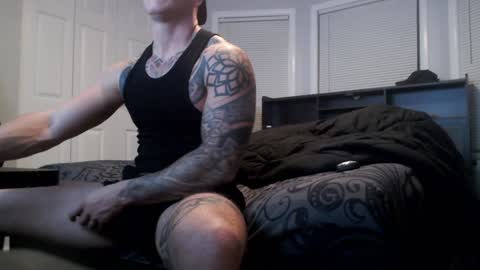 9inchbulll online show from December 30, 2024, 5:37 am