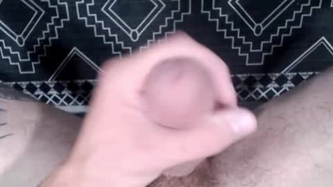 9inchbulll online show from September 22, 2025, 2:46 am